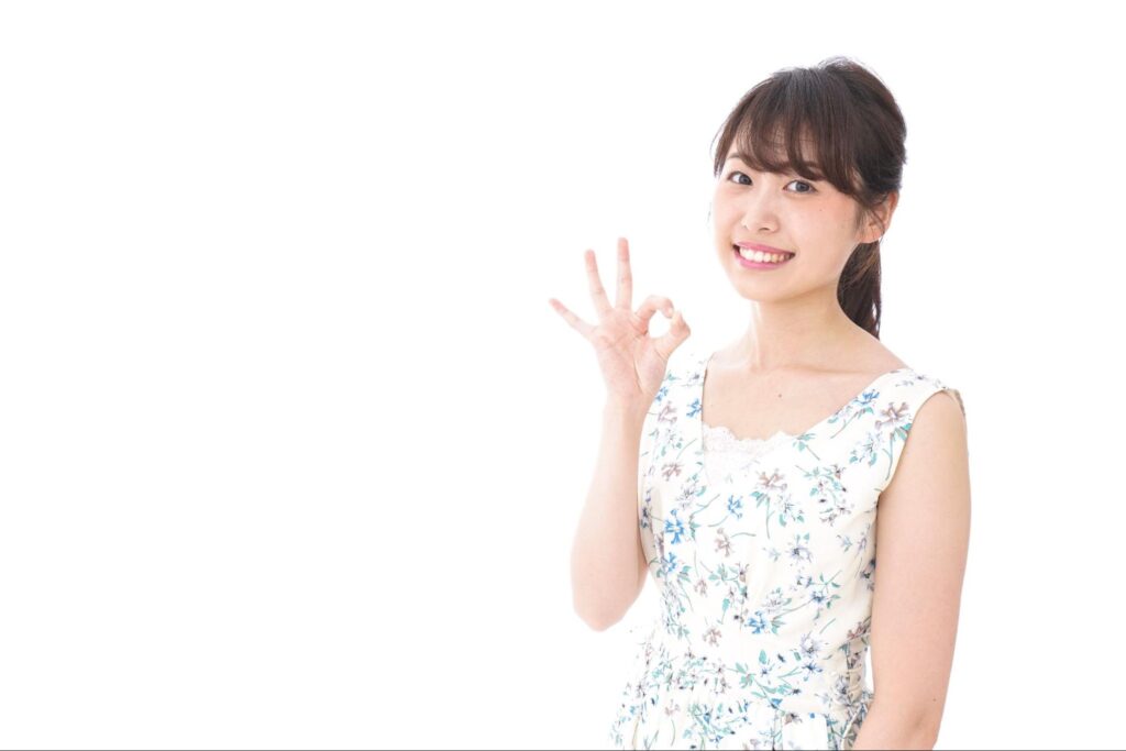ホワイトゴールド 変色