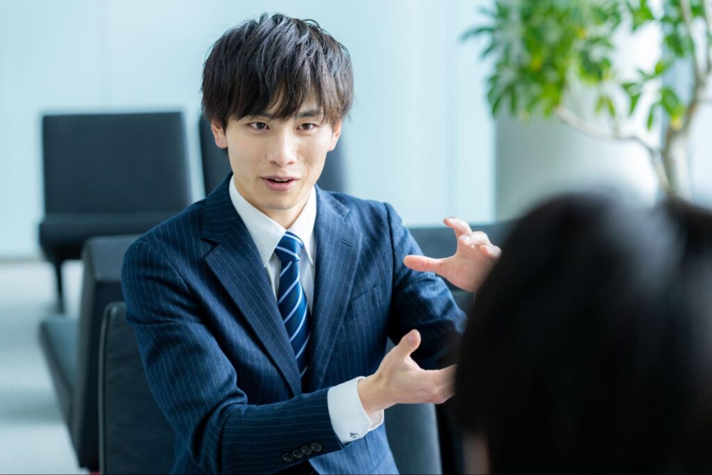 ロレックス 売却 税金