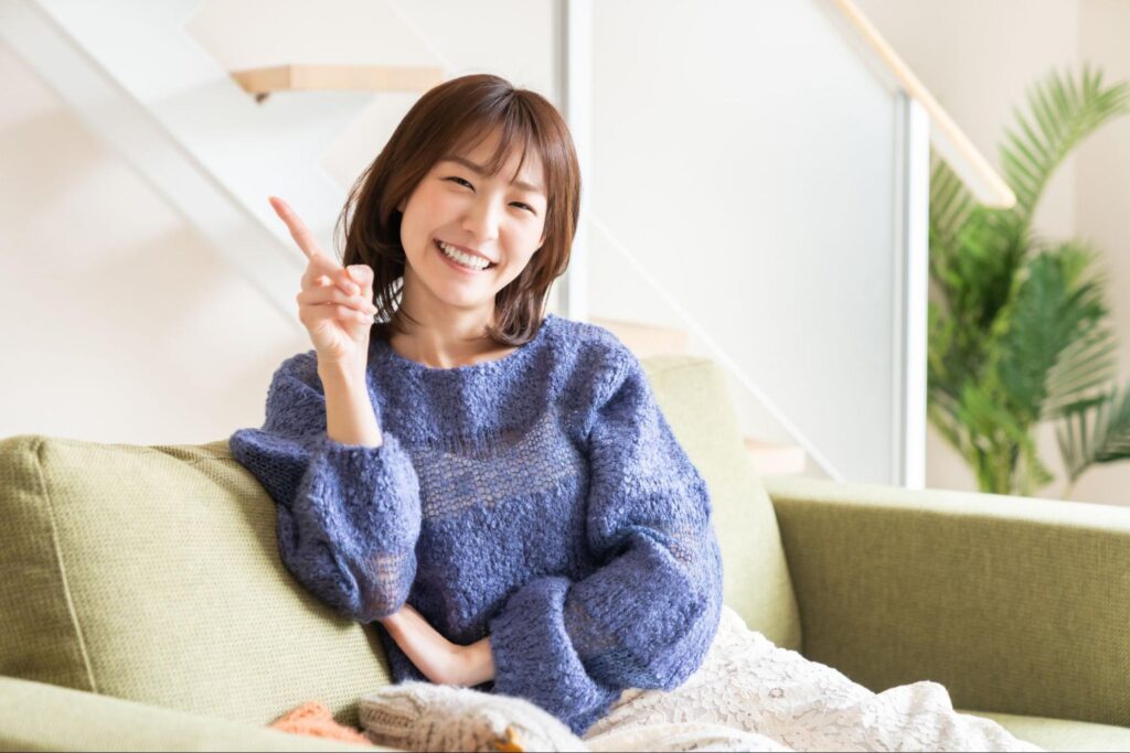 ホワイトゴールド 変色