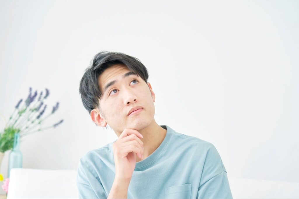 純金積立 やめとけ