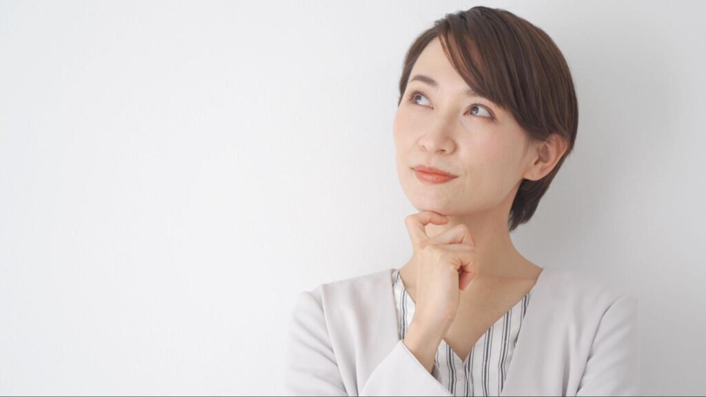 金の種類