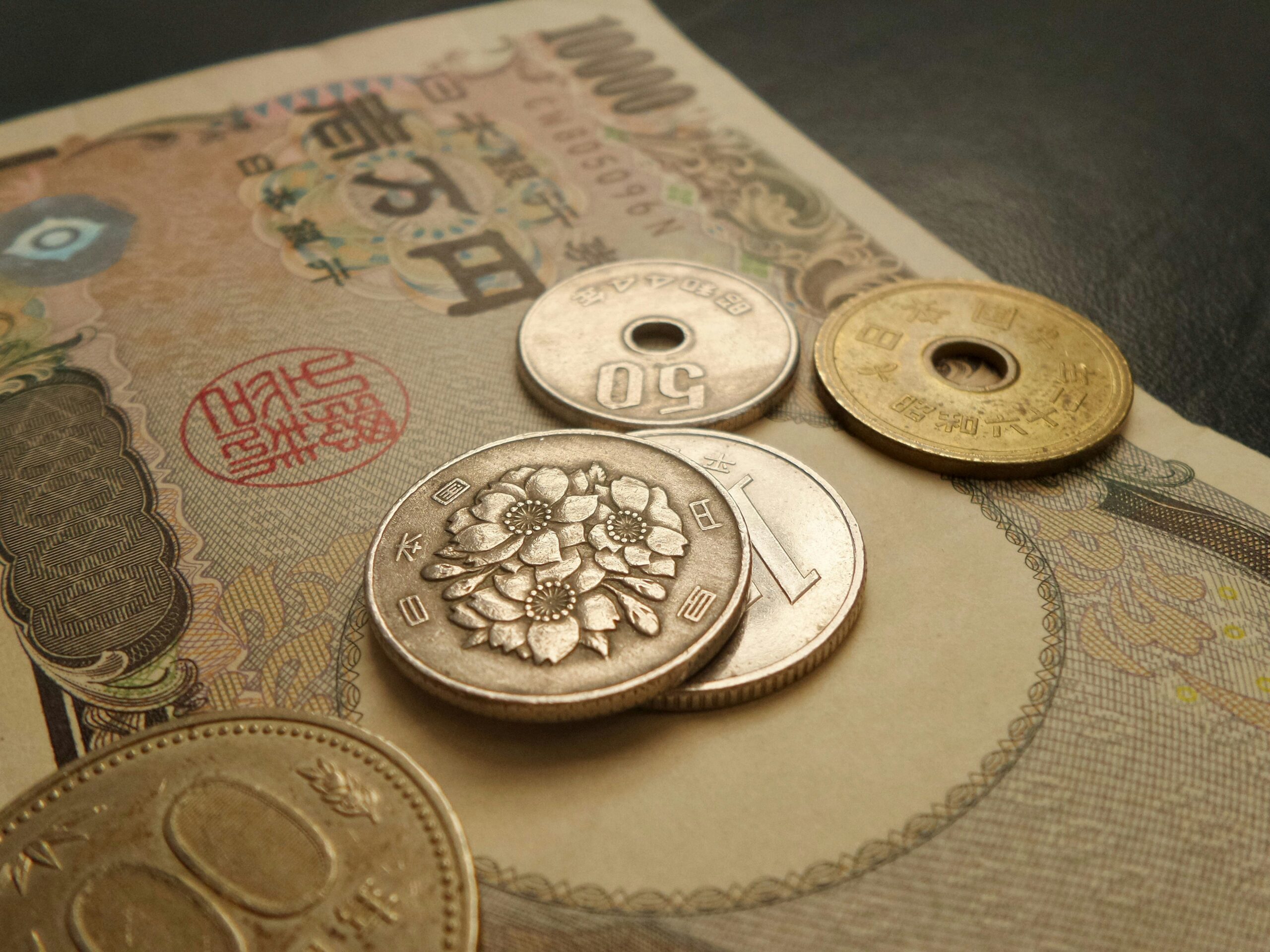 純金積立　デメリット　買取