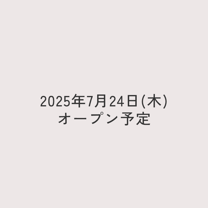 83802