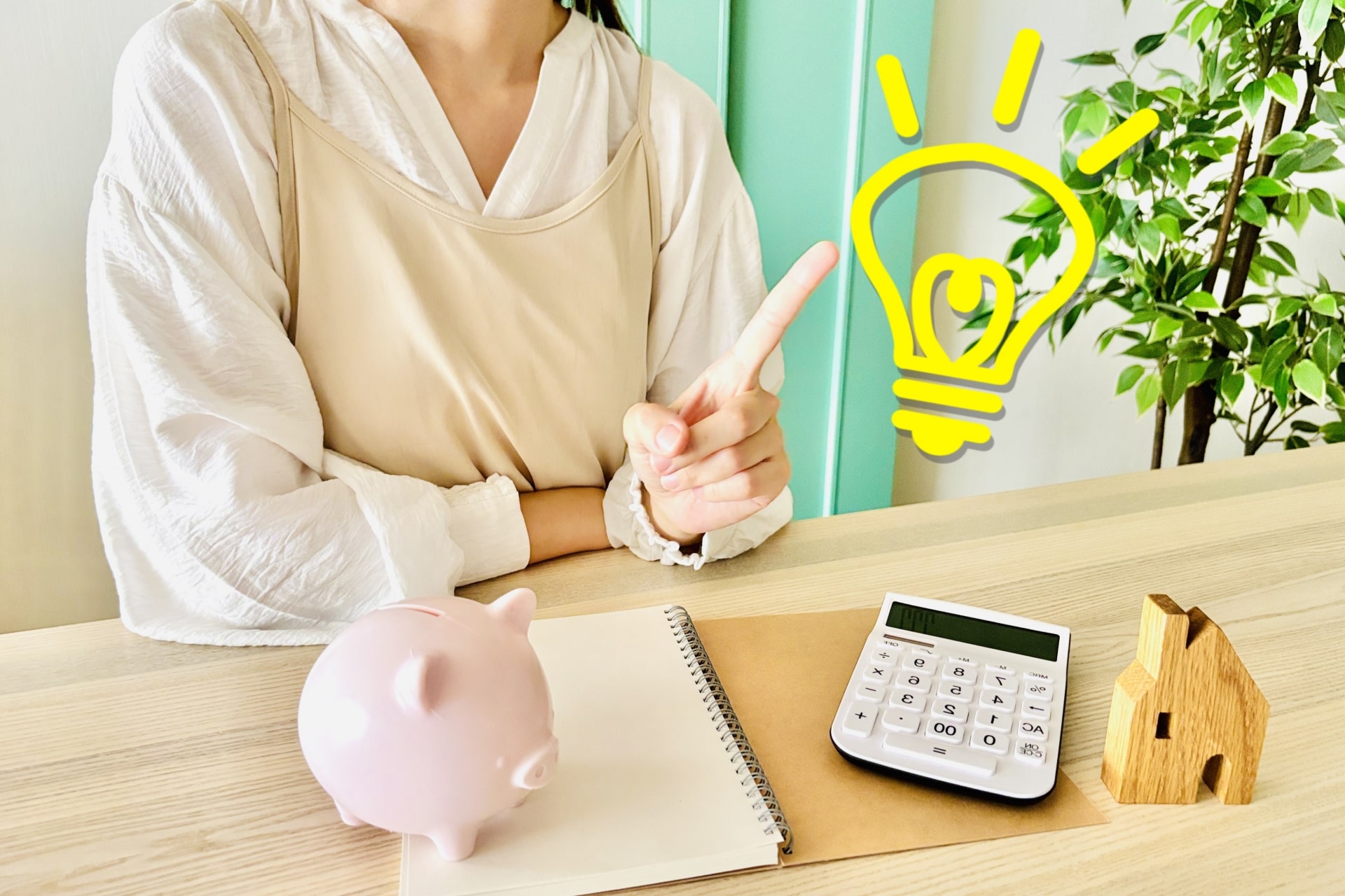 500円切手 買取