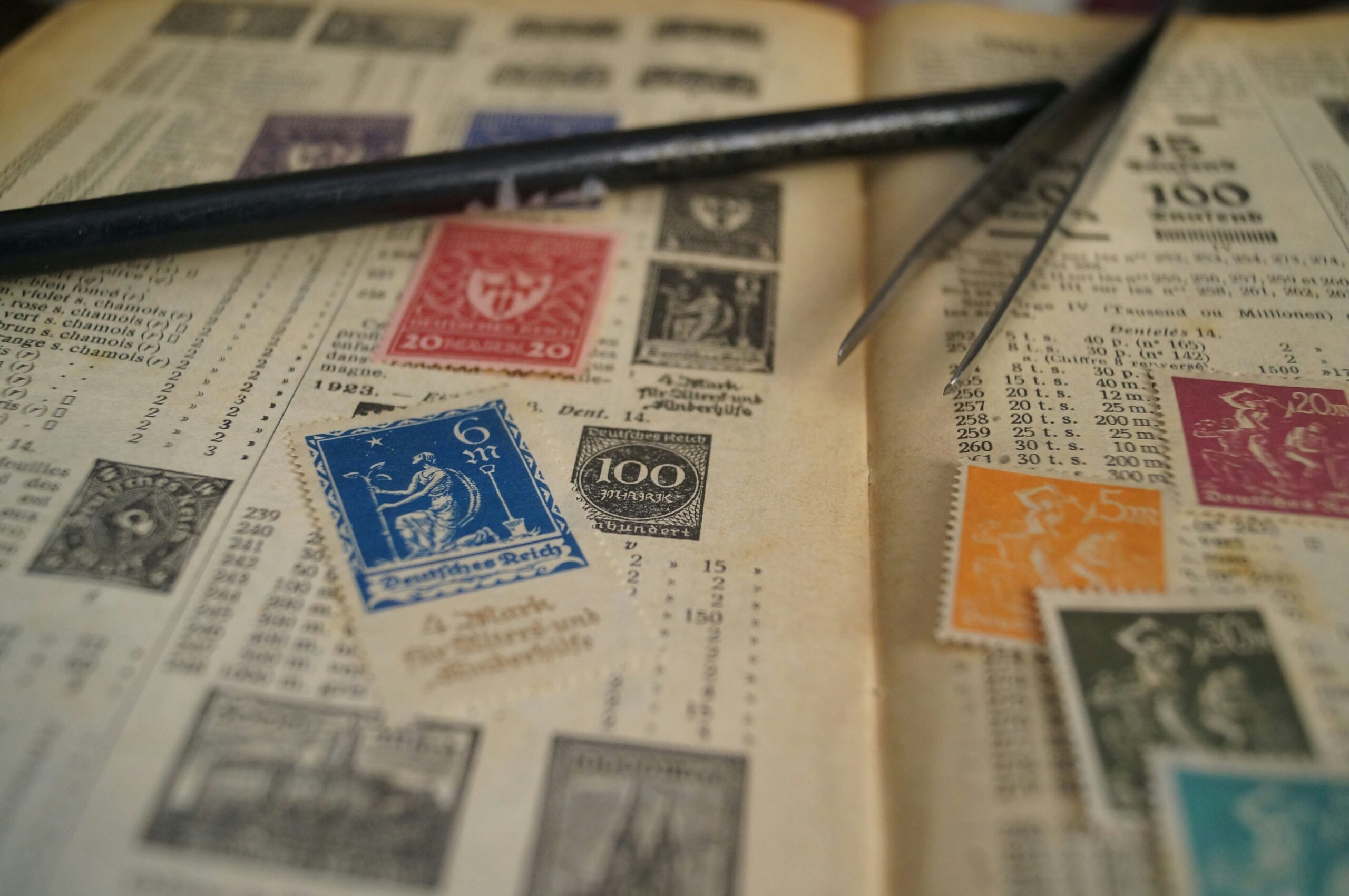500円切手 買取