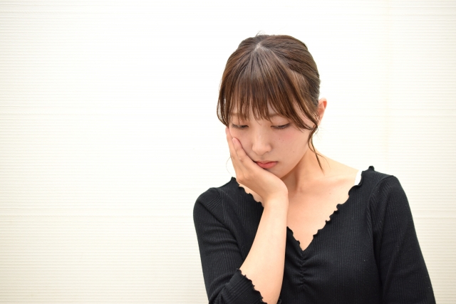 プラチナ 表記