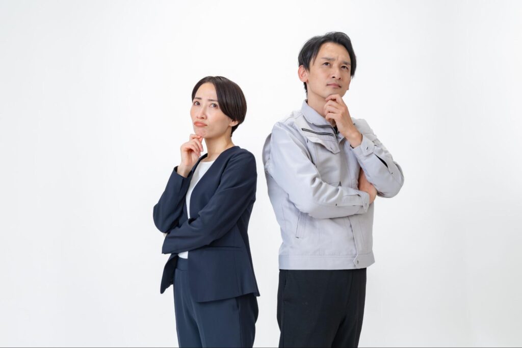 貴金属 買取 未成年