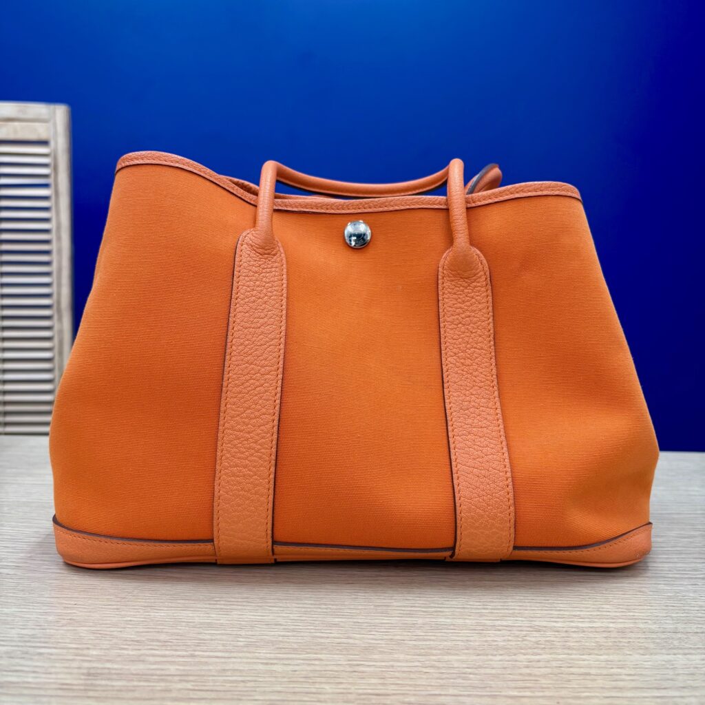 エルメス,買取,横浜