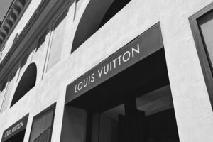 ルイヴィトン メッキ 剥がれ 修理