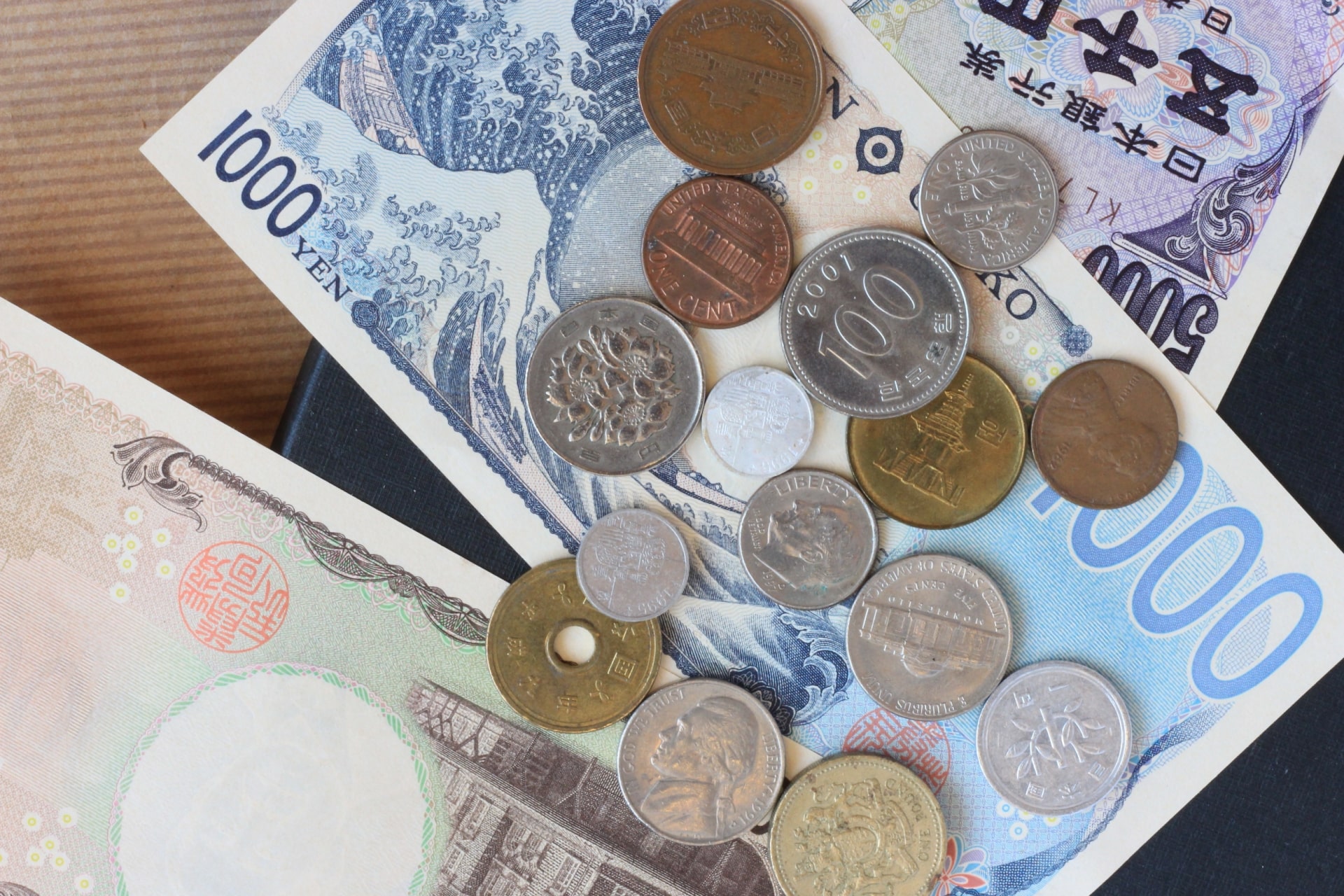 記念硬貨　価値　オリンピック