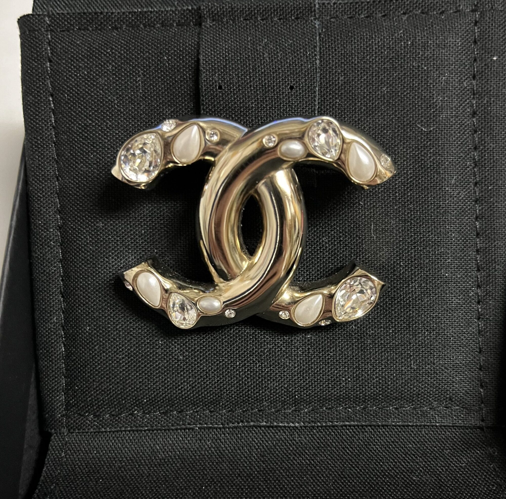 https://daikichi-kaitori.jp/shop/