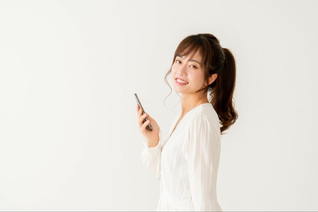 ヴァシュロン コンスタンタン 買っては いけない
