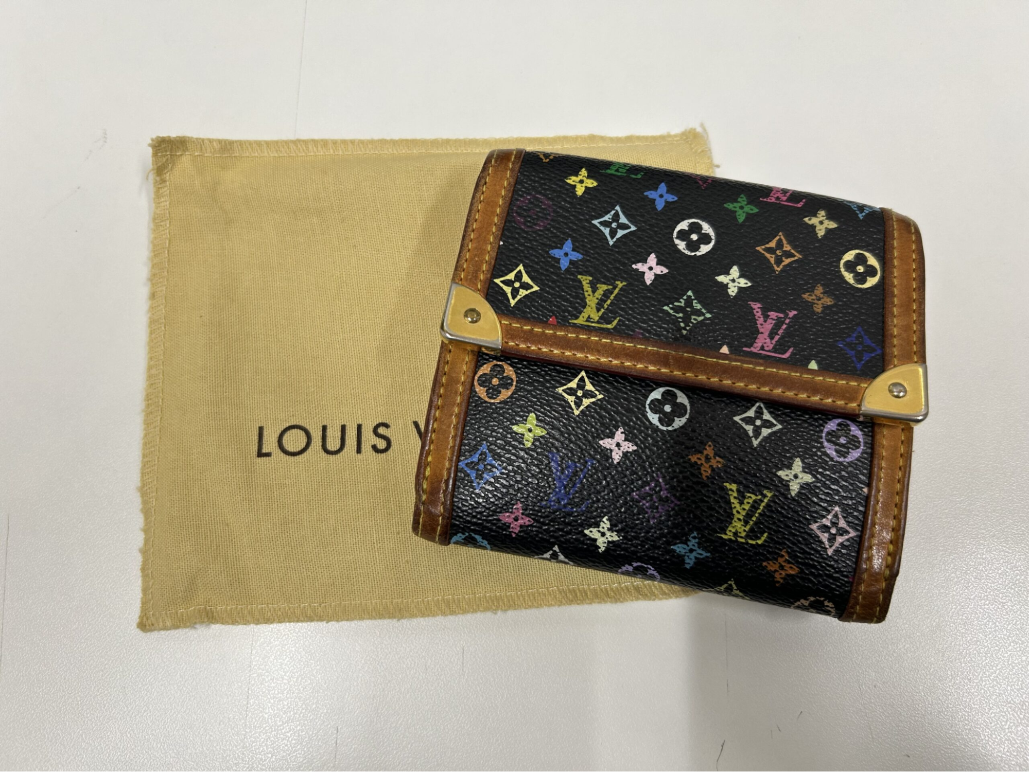 ルイヴィトン 値上げ