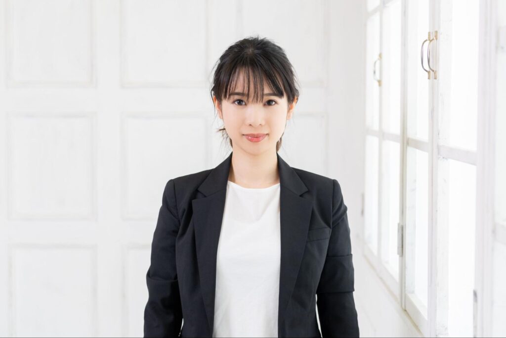 オーデマピゲ ロイヤルオーク 定価で買う