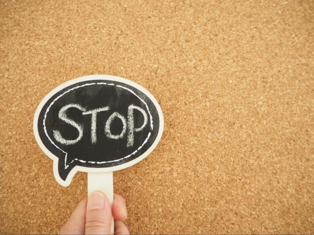 ヴァシュロン コンスタンタン 買っては いけない