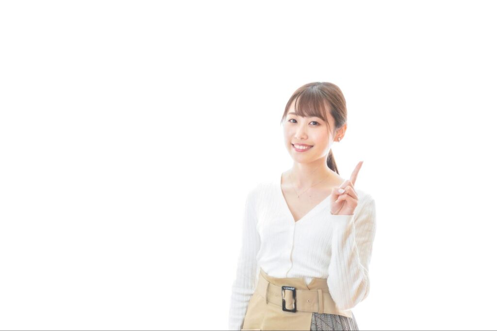 ヴァシュロンコンスタンタン 芸能人