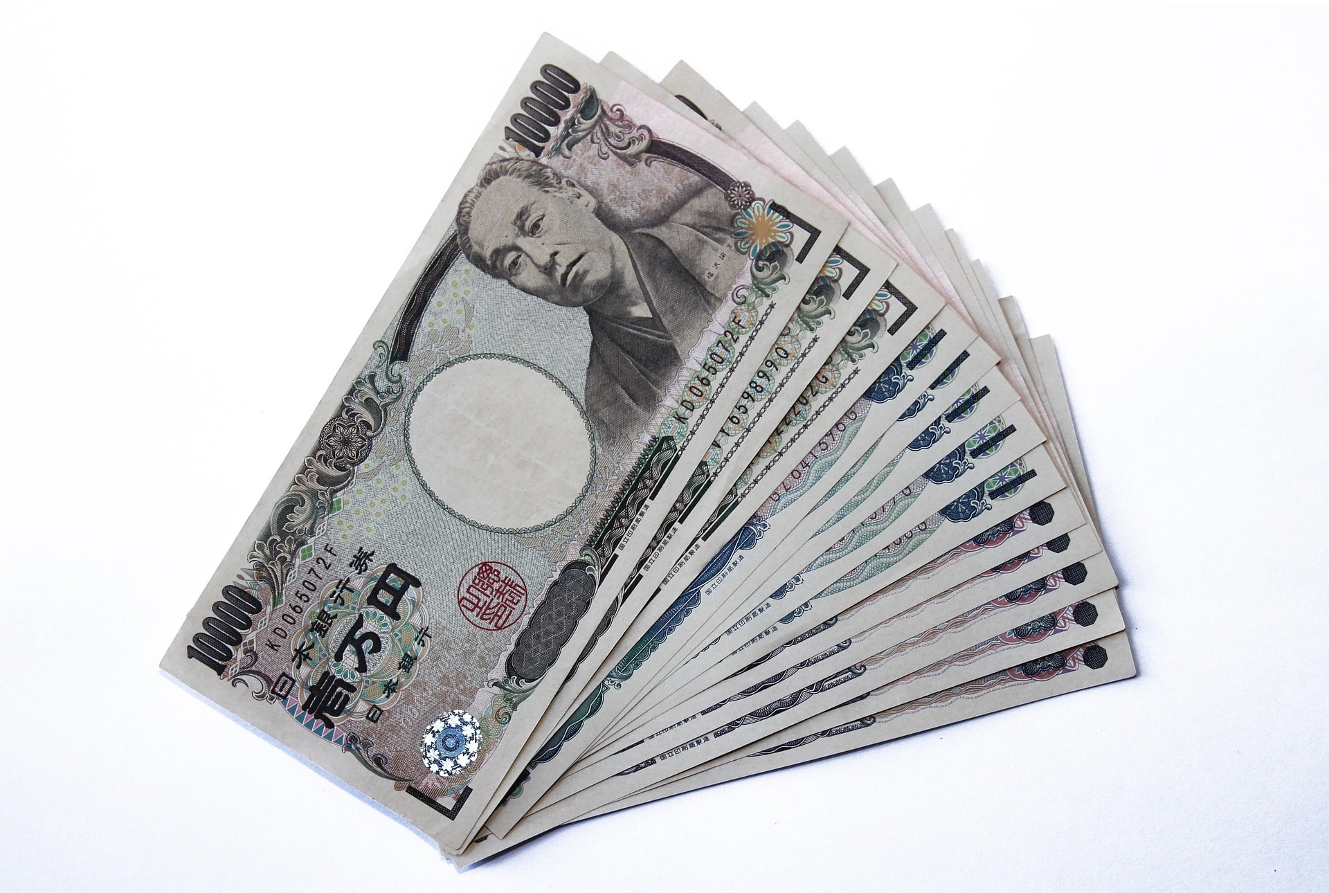 パテックフィリップ 　買える人