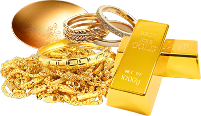 静岡の金・貴金属買取はお任せください！売るなら今がチャンス！