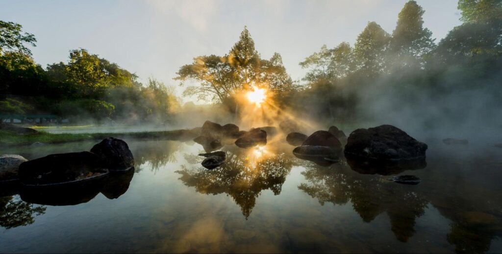 シルバー 綺麗にする方法