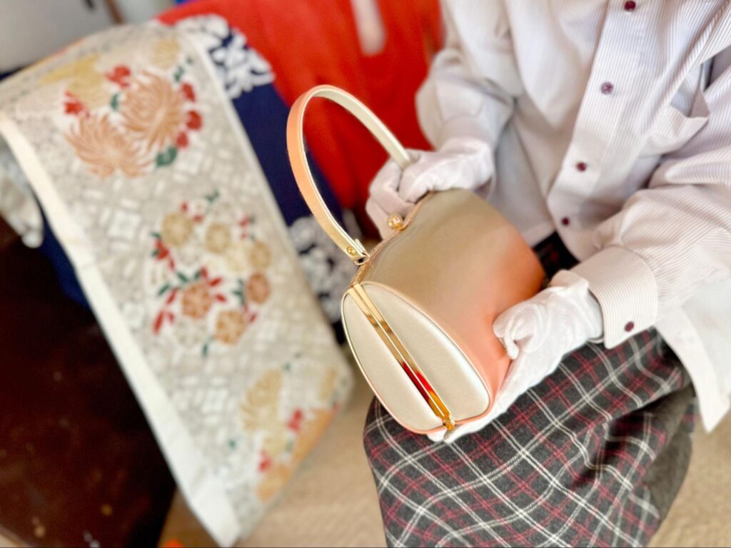 遺品整理 いつから