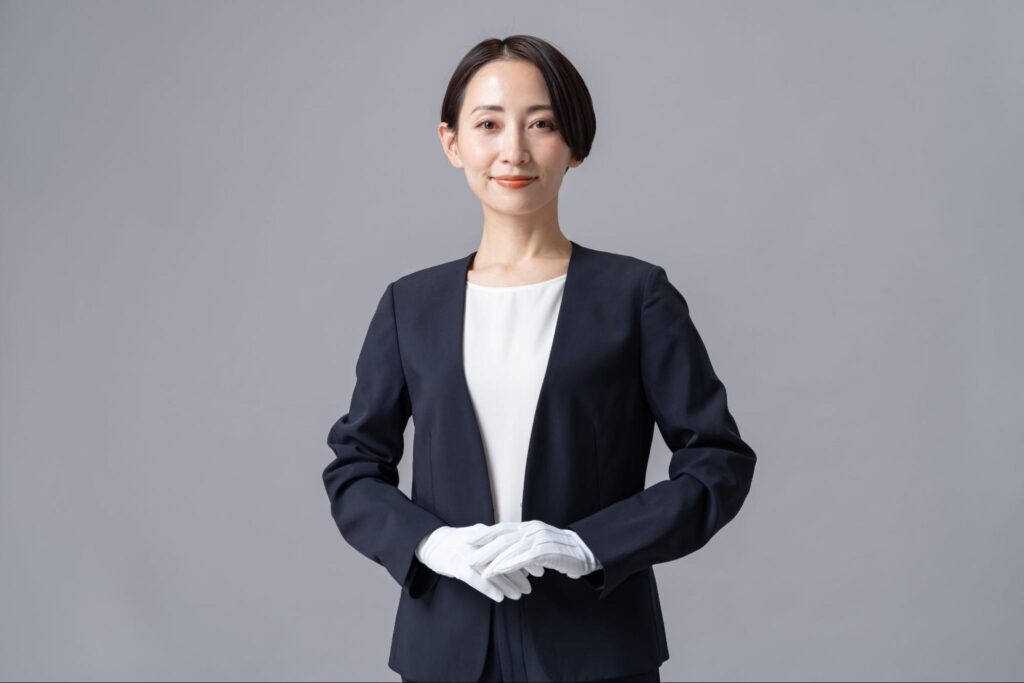 生前整理 メリット