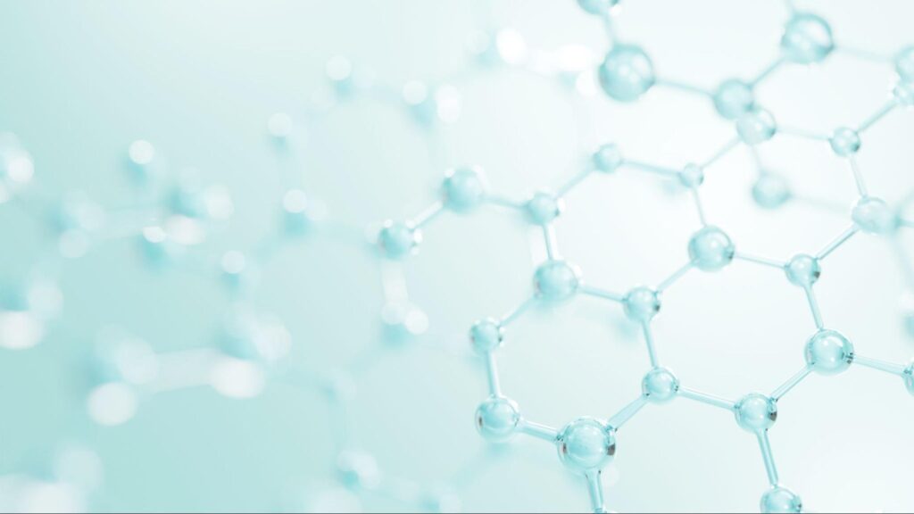 シルバー 綺麗にする方法