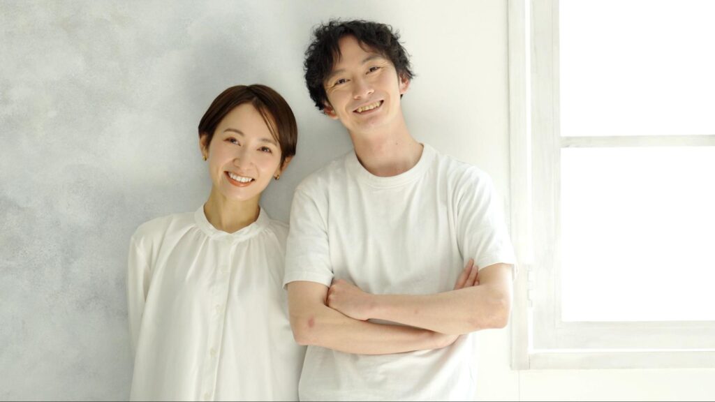 遺品整理 いつから