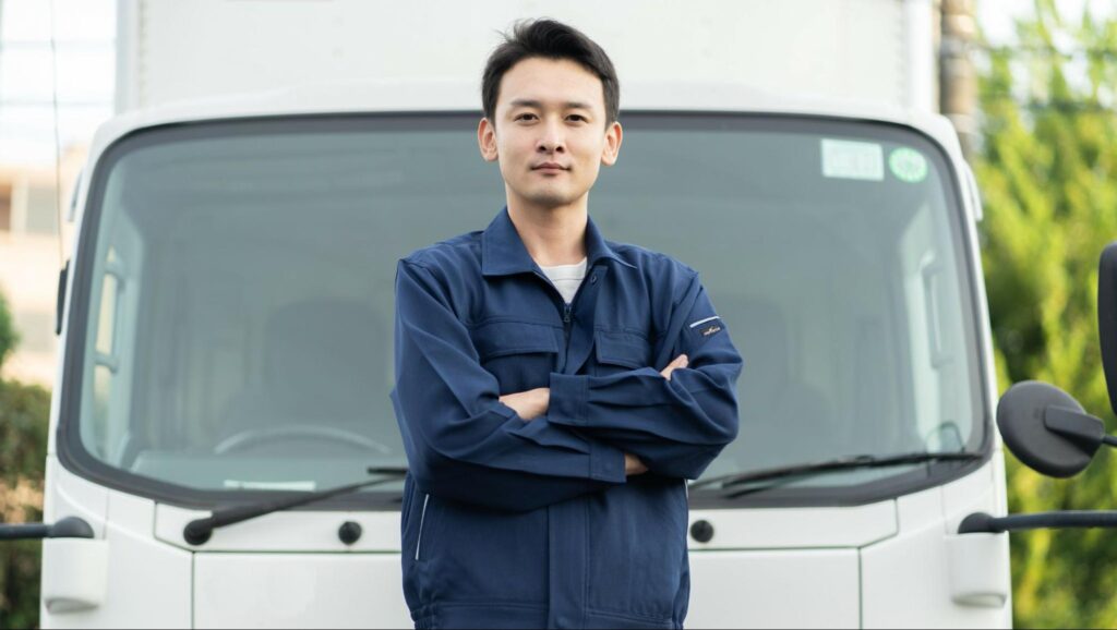 遺品整理 いつから