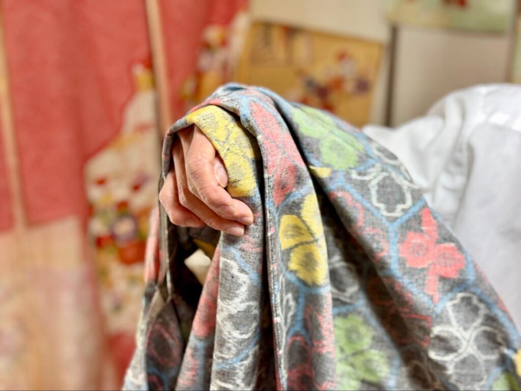 遺品整理 売れるもの