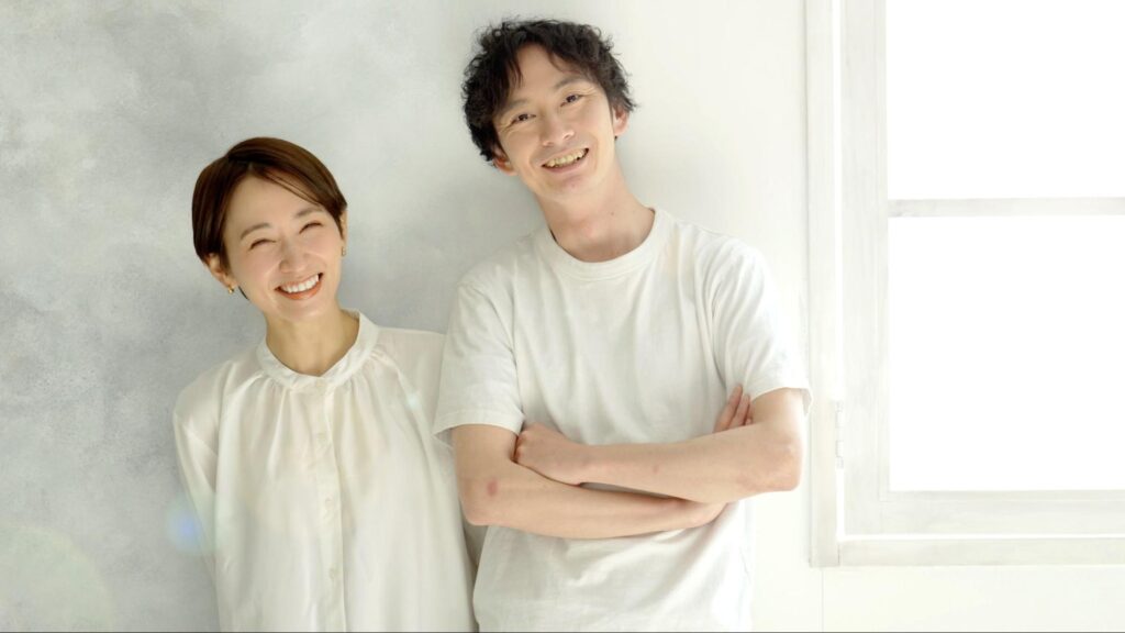 生前整理 メリット