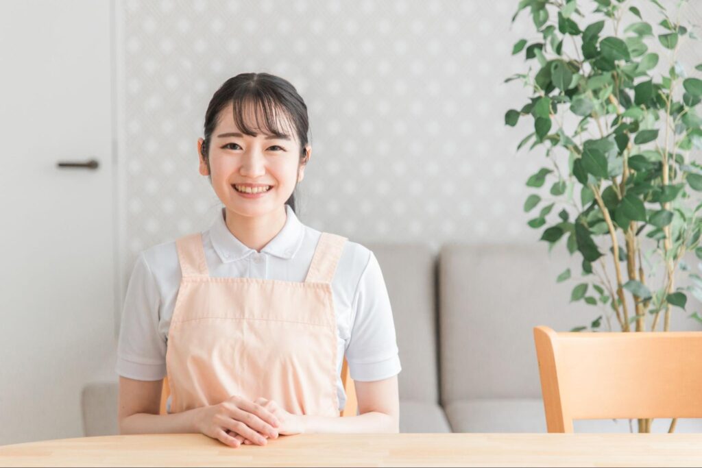 生前整理 メリット