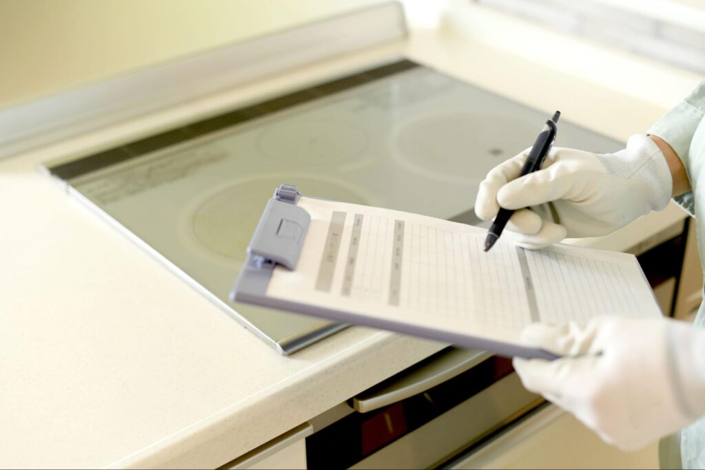 遺品整理 売れるもの