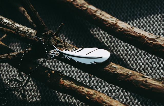 プラチナとシルバーの違い