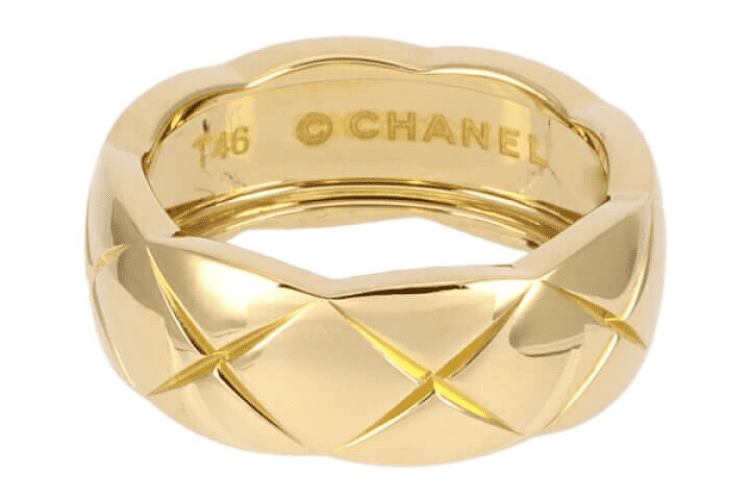 シャネル_ココクラッシュ