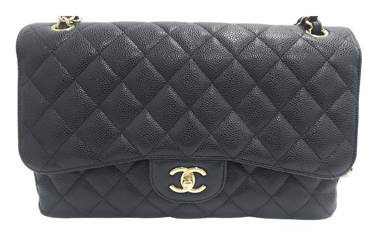 シャネル_マトラッセ