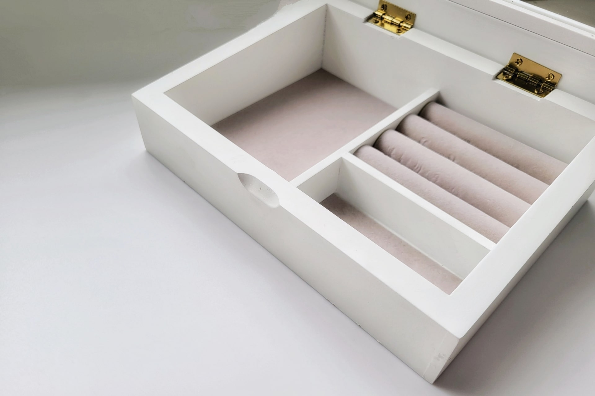 フリヴォル　後悔