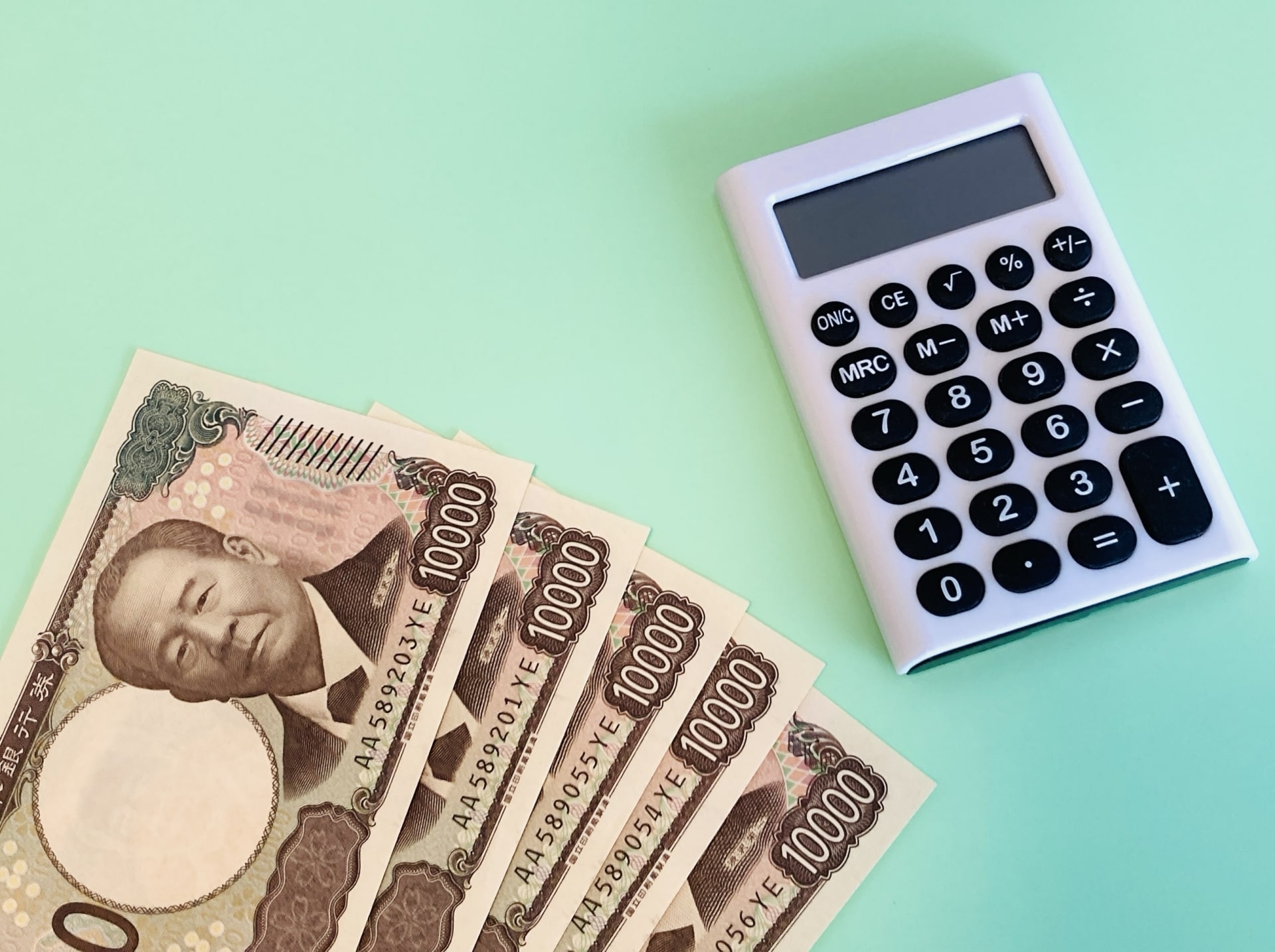 フリヴォル　後悔