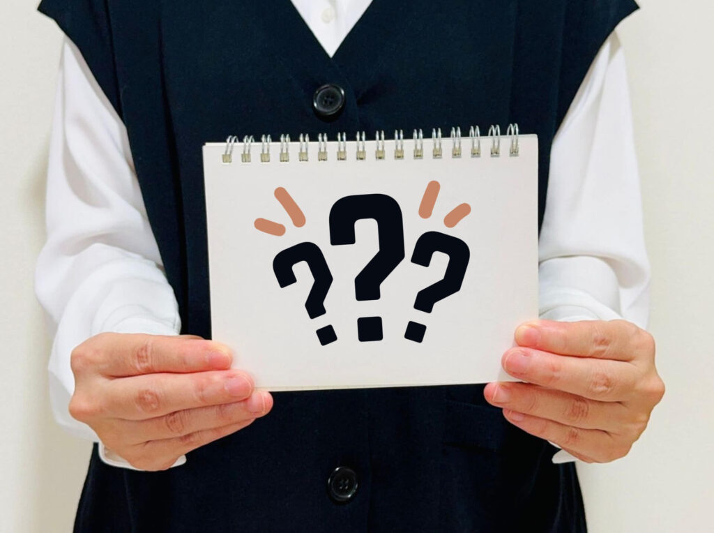 金 見分け方 刻印なし