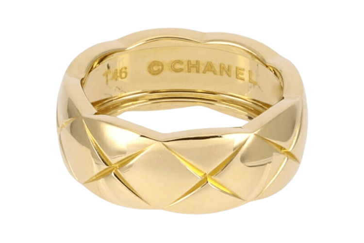 ココクラッシュ