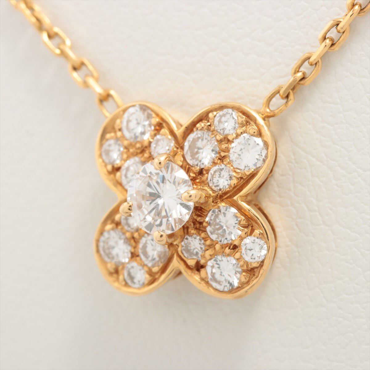 フリヴォル　後悔