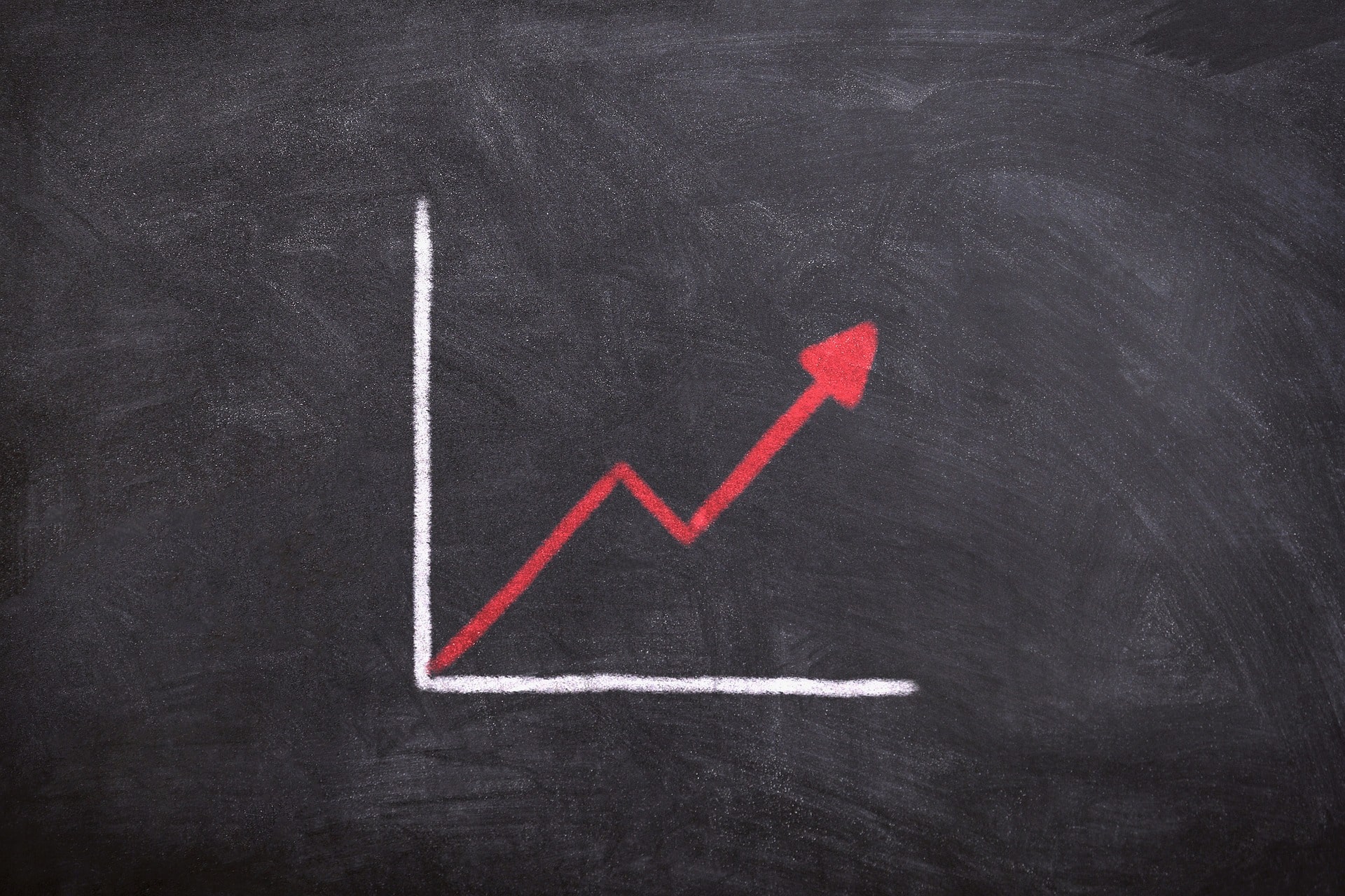 シャネル　マトラッセ　20年前　定価