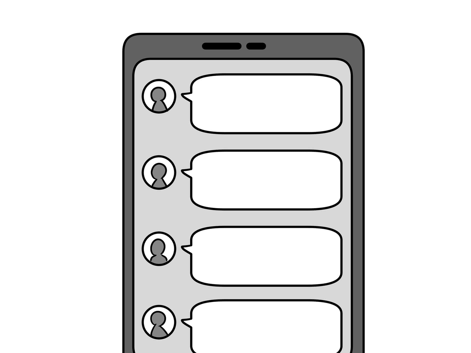 シャネル　マトラッセ　20年前　定価