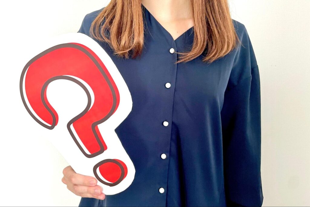 ティファニーオープンハート