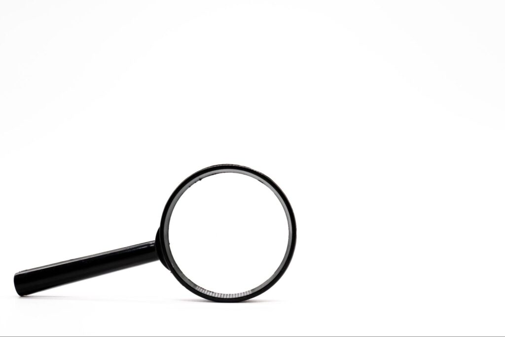 金 見分け方 刻印なし