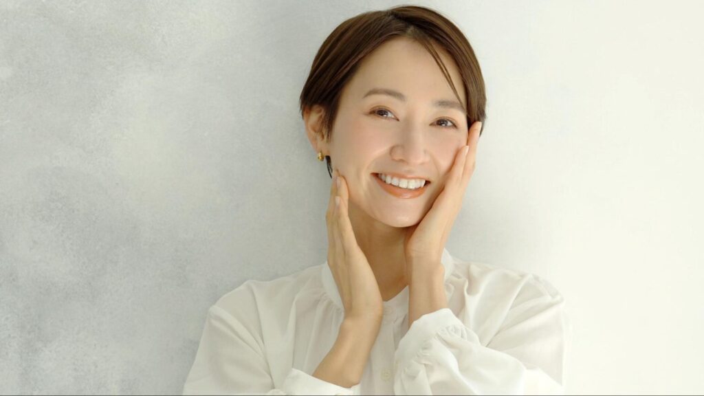 ハリーウィンストン 婚約指輪 ありえない