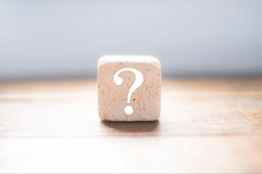 ティファニースマイル ダサい