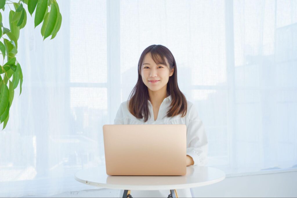 ハリーウィンストン 婚約指輪 ありえない