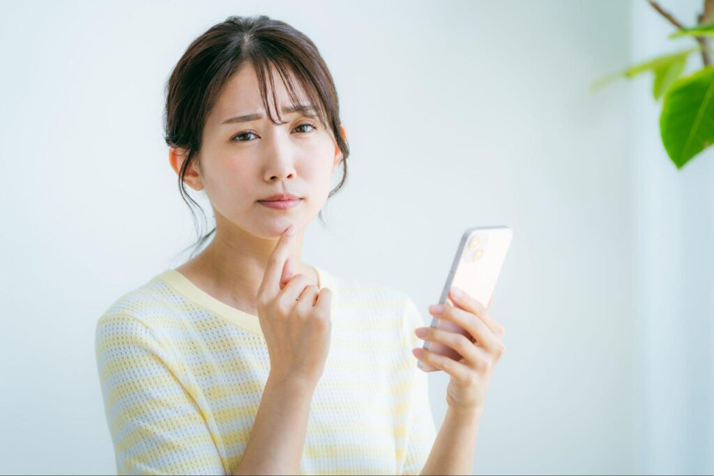 ハリーウィンストン 婚約指輪 ありえない