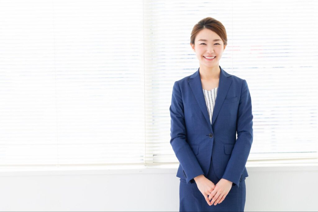 金 見分け方 刻印なし