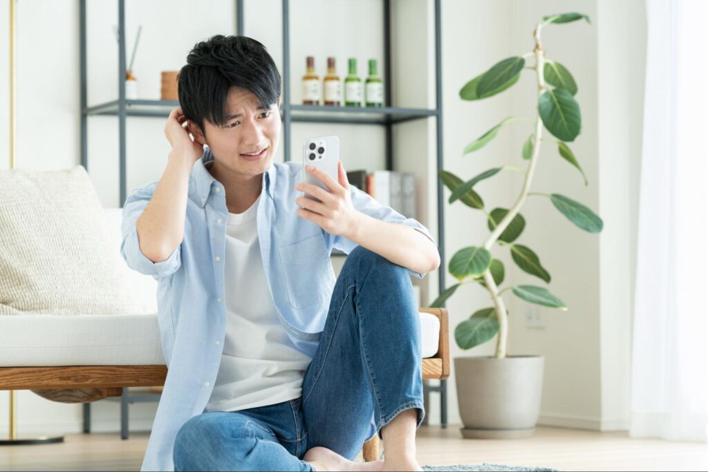 ハリーウィンストン 婚約指輪 ありえない